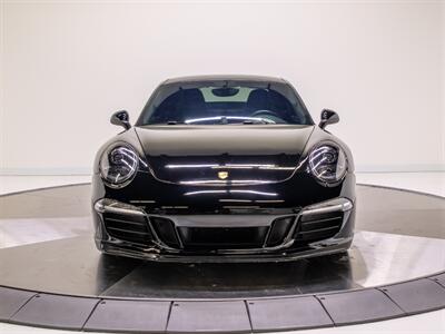 2015 Porsche 911 Carrera GTS   - Photo 15 - Nashville, TN 37217