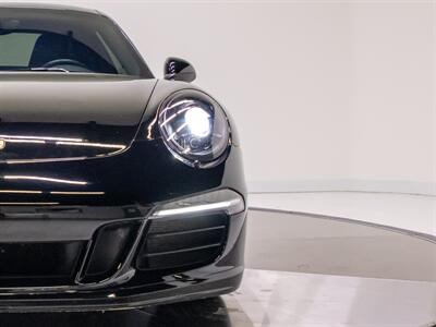 2015 Porsche 911 Carrera GTS   - Photo 18 - Nashville, TN 37217