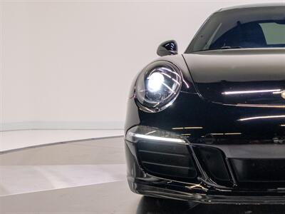 2015 Porsche 911 Carrera GTS   - Photo 17 - Nashville, TN 37217