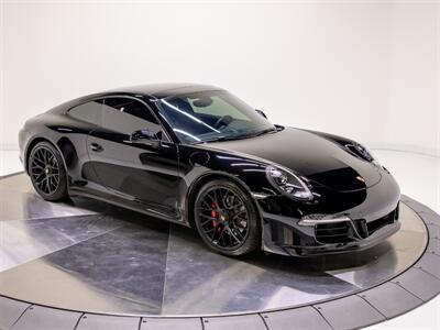 2015 Porsche 911 Carrera GTS   - Photo 40 - Nashville, TN 37217