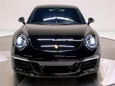 2015 Porsche 911 Carrera GTS   - Photo 16 - Nashville, TN 37217