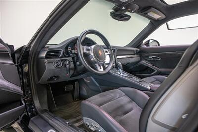 2015 Porsche 911 Carrera GTS   - Photo 64 - Nashville, TN 37217