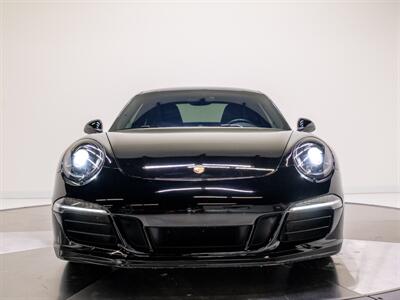 2015 Porsche 911 Carrera GTS   - Photo 51 - Nashville, TN 37217