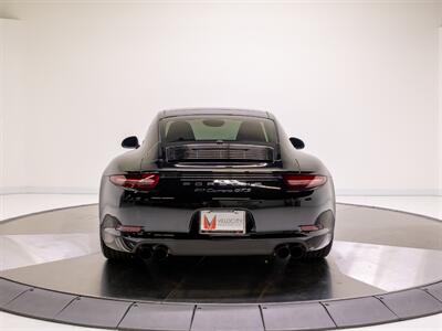 2015 Porsche 911 Carrera GTS   - Photo 19 - Nashville, TN 37217