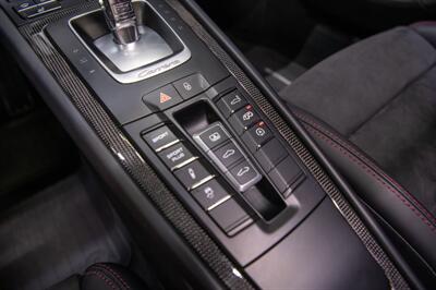 2015 Porsche 911 Carrera GTS   - Photo 74 - Nashville, TN 37217