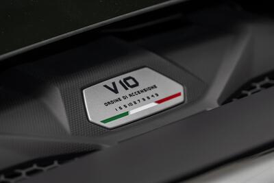 2021 Lamborghini Huracan LP 610-2 EVO   - Photo 84 - Nashville, TN 37217