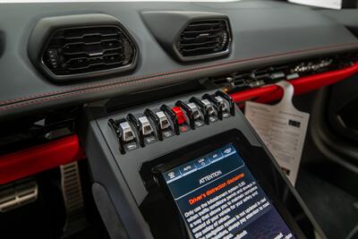 2021 Lamborghini Huracan LP 610-2 EVO   - Photo 65 - Nashville, TN 37217