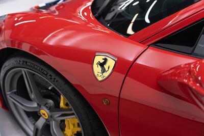 2015 Ferrari 458 Speciale - Photo 38 - Nashville, TN 37217