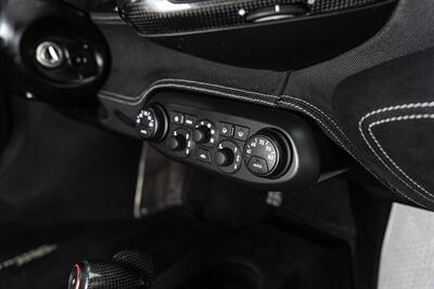 2015 Ferrari 458 Speciale - Photo 76 - Nashville, TN 37217