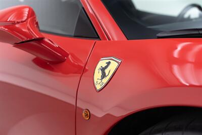 2015 Ferrari 458 Speciale - Photo 23 - Nashville, TN 37217