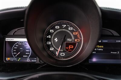 2015 Ferrari 458 Speciale - Photo 111 - Nashville, TN 37217