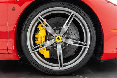 2015 Ferrari 458 Speciale - Photo 119 - Nashville, TN 37217