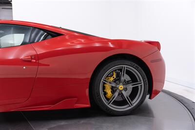 2015 Ferrari 458 Speciale - Photo 36 - Nashville, TN 37217