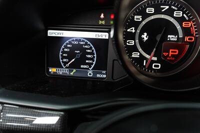 2015 Ferrari 458 Speciale - Photo 113 - Nashville, TN 37217
