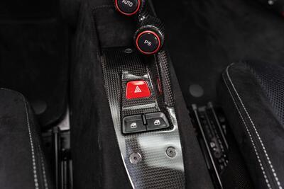 2015 Ferrari 458 Speciale - Photo 99 - Nashville, TN 37217