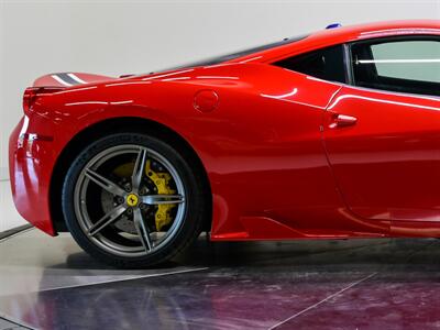 2015 Ferrari 458 Speciale   - Photo 16 - Nashville, TN 37217