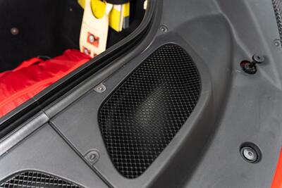 2015 Ferrari 458 Speciale - Photo 54 - Nashville, TN 37217