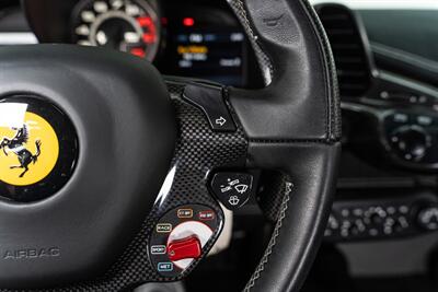 2015 Ferrari 458 Speciale - Photo 103 - Nashville, TN 37217
