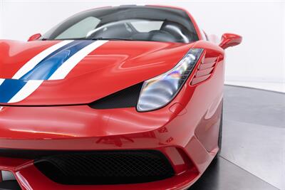 2015 Ferrari 458 Speciale - Photo 20 - Nashville, TN 37217