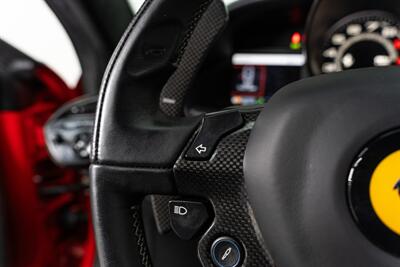 2015 Ferrari 458 Speciale - Photo 106 - Nashville, TN 37217