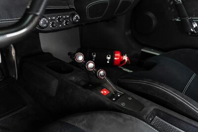 2015 Ferrari 458 Speciale - Photo 97 - Nashville, TN 37217