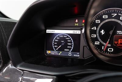 2015 Ferrari 458 Speciale - Photo 114 - Nashville, TN 37217