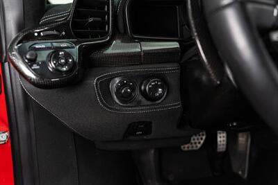 2015 Ferrari 458 Speciale - Photo 93 - Nashville, TN 37217