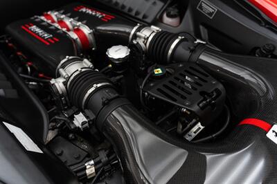 2015 Ferrari 458 Speciale - Photo 86 - Nashville, TN 37217