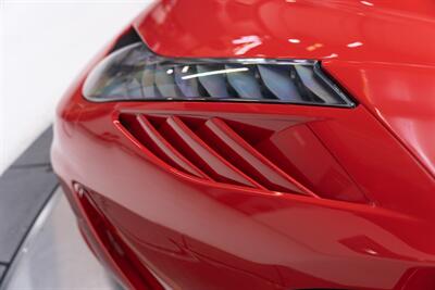 2015 Ferrari 458 Speciale - Photo 39 - Nashville, TN 37217