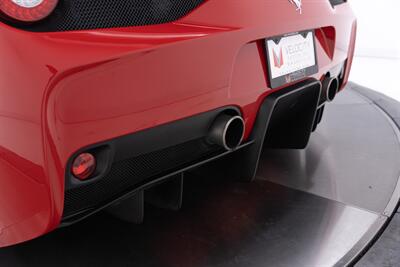 2015 Ferrari 458 Speciale - Photo 33 - Nashville, TN 37217