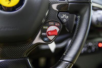 2015 Ferrari 458 Speciale   - Photo 52 - Nashville, TN 37217