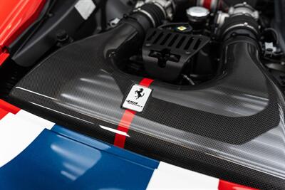 2015 Ferrari 458 Speciale - Photo 80 - Nashville, TN 37217