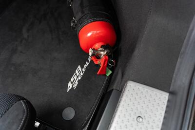 2015 Ferrari 458 Speciale - Photo 64 - Nashville, TN 37217