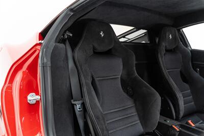 2015 Ferrari 458 Speciale - Photo 56 - Nashville, TN 37217