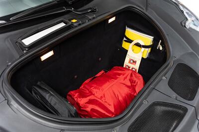 2015 Ferrari 458 Speciale - Photo 53 - Nashville, TN 37217