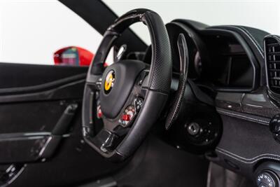 2015 Ferrari 458 Speciale - Photo 73 - Nashville, TN 37217