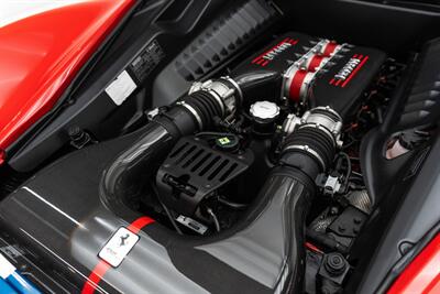 2015 Ferrari 458 Speciale - Photo 81 - Nashville, TN 37217
