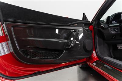 2015 Ferrari 458 Speciale - Photo 87 - Nashville, TN 37217