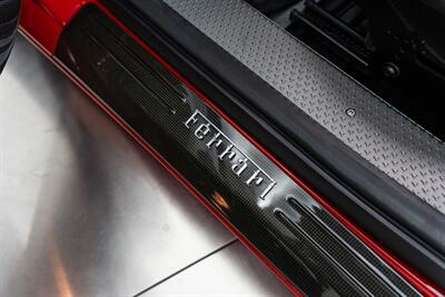 2015 Ferrari 458 Speciale - Photo 90 - Nashville, TN 37217