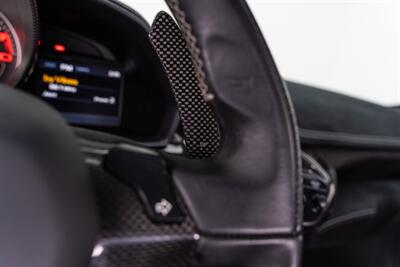 2015 Ferrari 458 Speciale - Photo 102 - Nashville, TN 37217