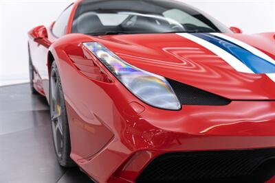 2015 Ferrari 458 Speciale - Photo 25 - Nashville, TN 37217