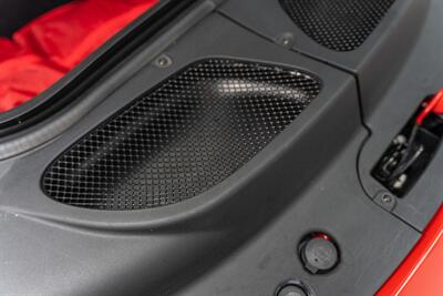 2015 Ferrari 458 Speciale - Photo 55 - Nashville, TN 37217