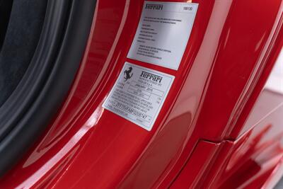 2015 Ferrari 458 Speciale - Photo 40 - Nashville, TN 37217