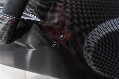 2015 Ferrari 458 Speciale - Photo 115 - Nashville, TN 37217