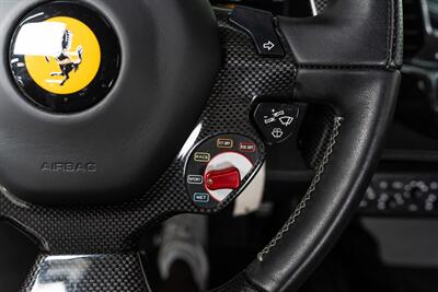 2015 Ferrari 458 Speciale - Photo 104 - Nashville, TN 37217