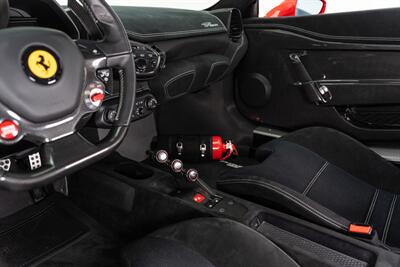 2015 Ferrari 458 Speciale - Photo 96 - Nashville, TN 37217