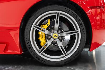 2015 Ferrari 458 Speciale - Photo 116 - Nashville, TN 37217