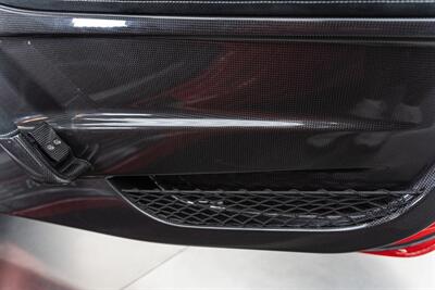 2015 Ferrari 458 Speciale - Photo 66 - Nashville, TN 37217
