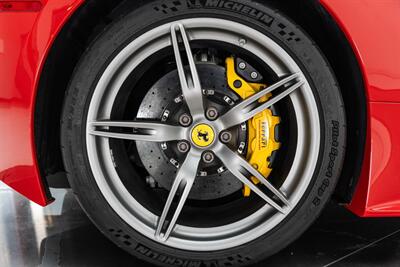 2015 Ferrari 458 Speciale - Photo 118 - Nashville, TN 37217