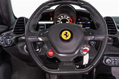 2015 Ferrari 458 Speciale - Photo 110 - Nashville, TN 37217